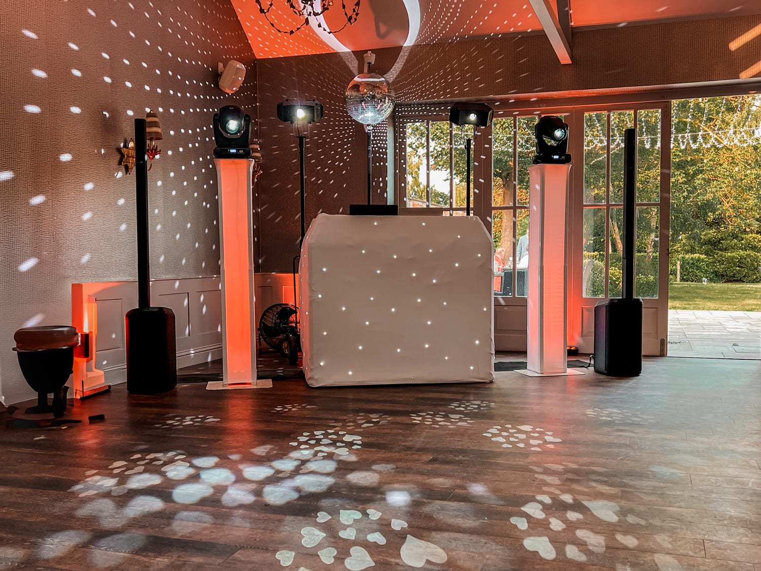 Ultimate Display Image